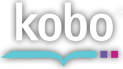 logokobo123x69